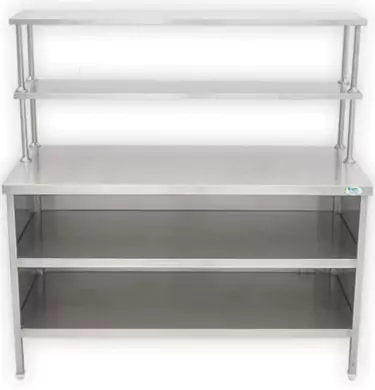 pick-up-counter